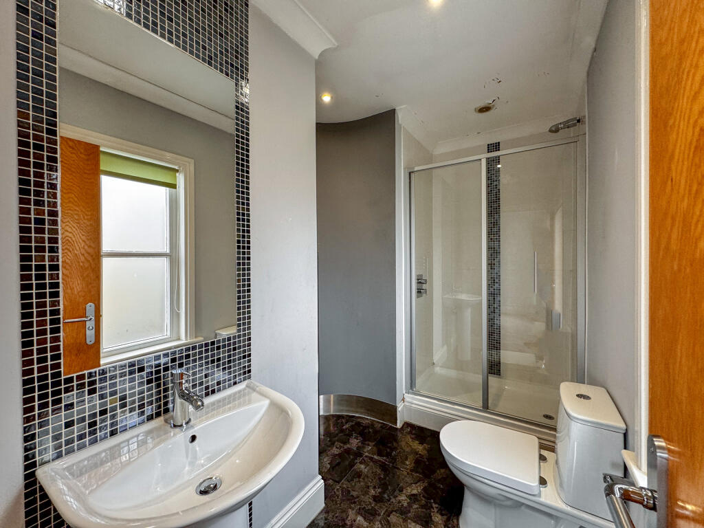 Additional image 18 of High Street, Newmarket, Suffolk