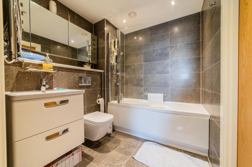 Additional image 36 of Ferry Court, Cardiff Bay