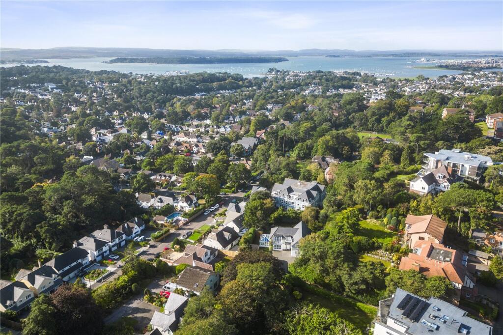 Additional image 2 of Birchwood Road, Lower Parkstone, Poole, Dorset, BH14