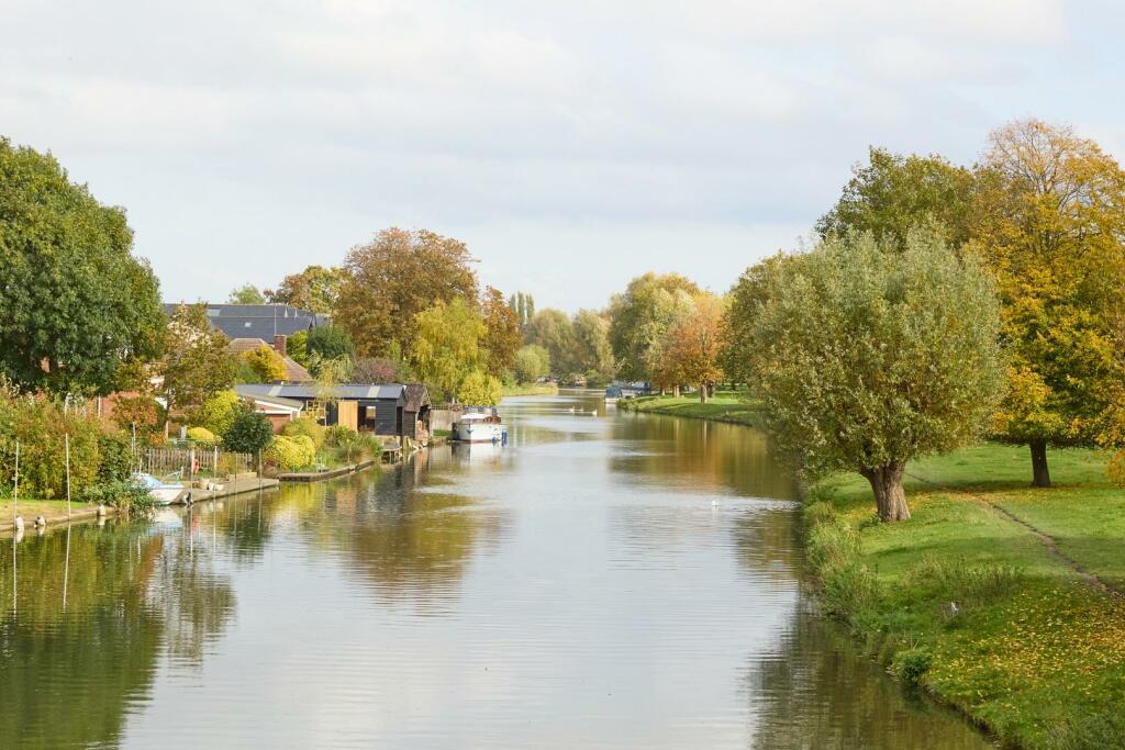 Additional image 23 of Water Street, Cambridge