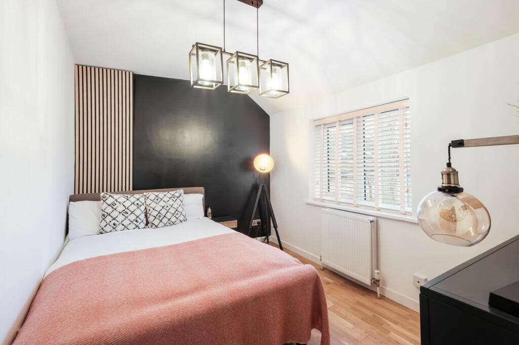 Additional image 9 of Golden Cross Lane, Catshill, Bromsgrove, B61 0LG