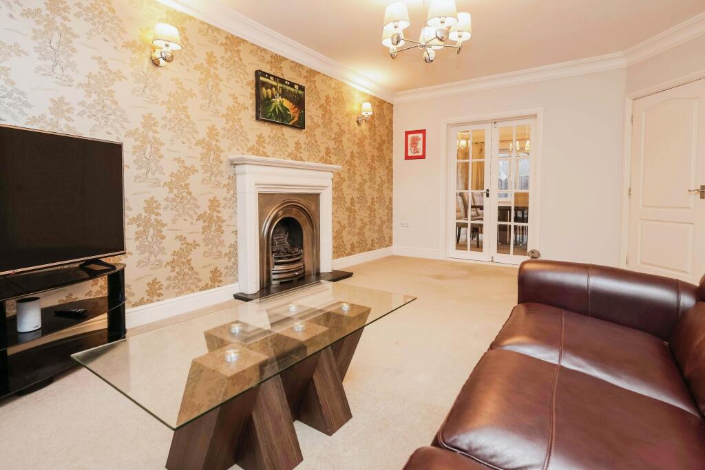 Additional image 26 of New House Farm Drive, BIRMINGHAM, West Midlands, B31