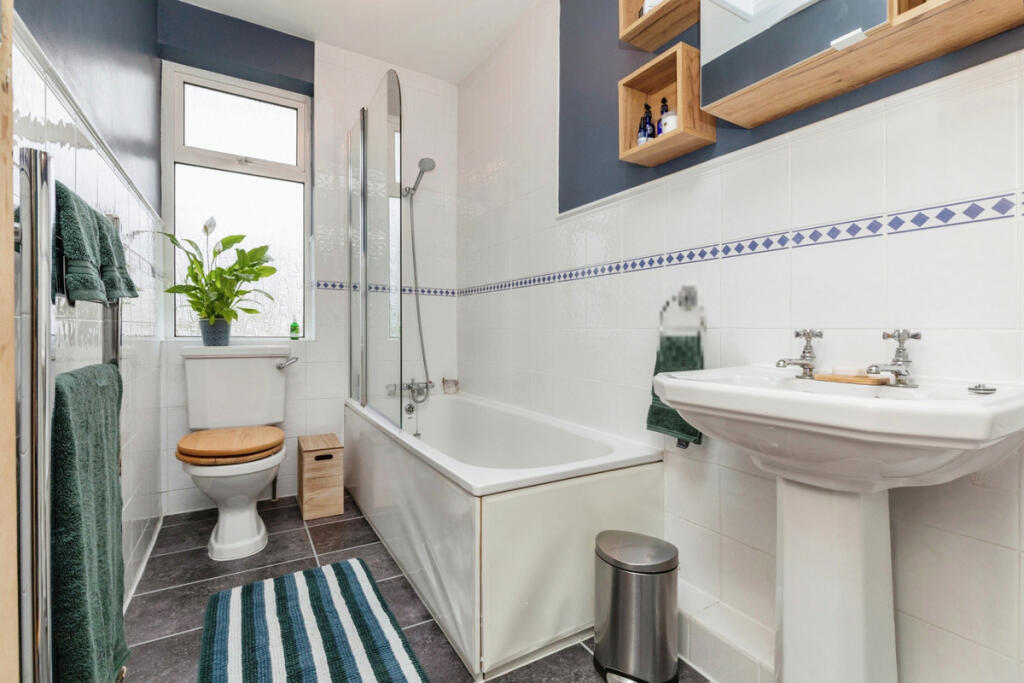 Additional image 10 of Falcondale Road, Bristol, BS9