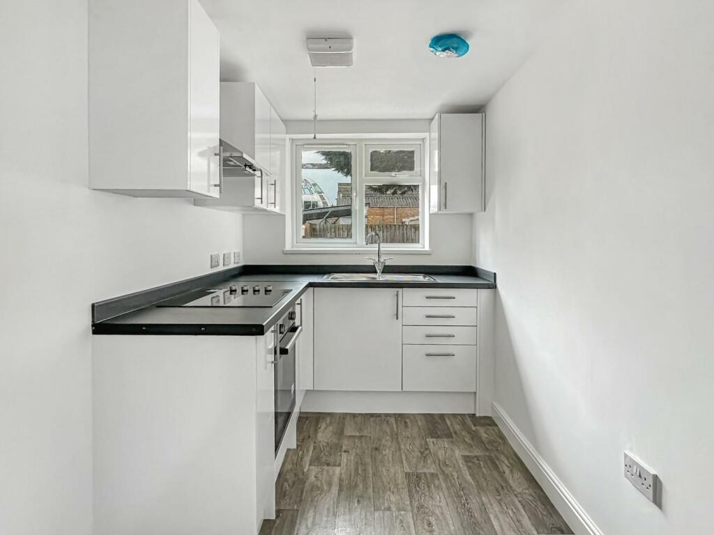 Additional image 7 of Thetford Terrace, Cambridge