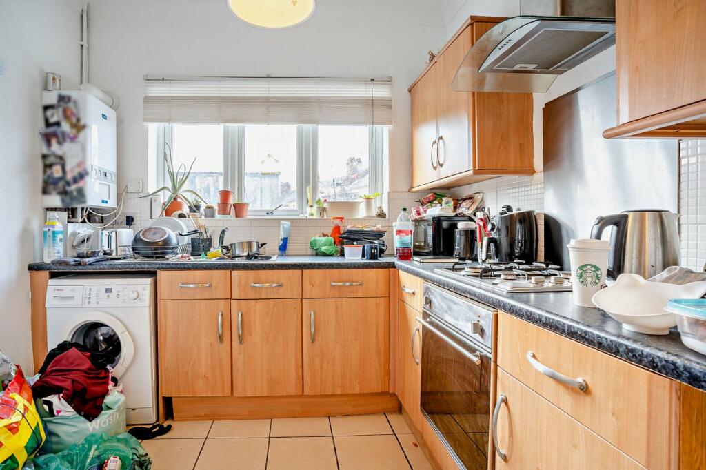 Additional image 18 of The Philog, Cardiff, CF14