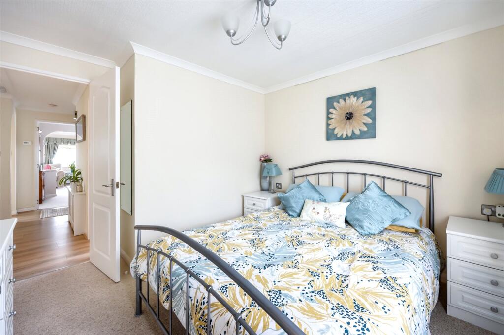 Additional image 10 of Willowbrook Park, Lancing, West Sussex, BN15