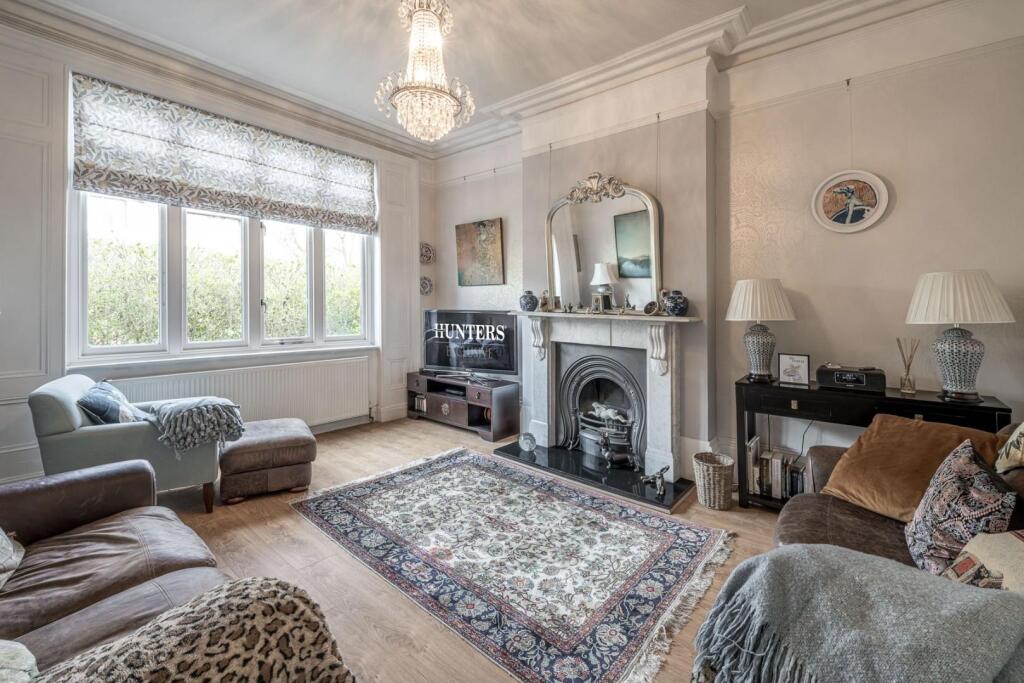 Additional image 33 of Court Oak Road, Harborne, Birmingham