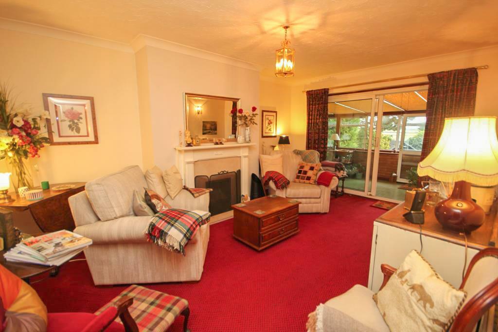 Additional image 4 of Cannon Street, Little Downham