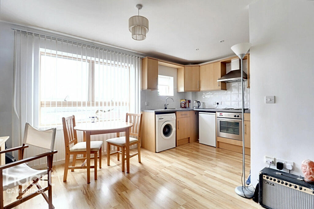 Additional image 6 of Ruth Bagnall Court, Cambridge