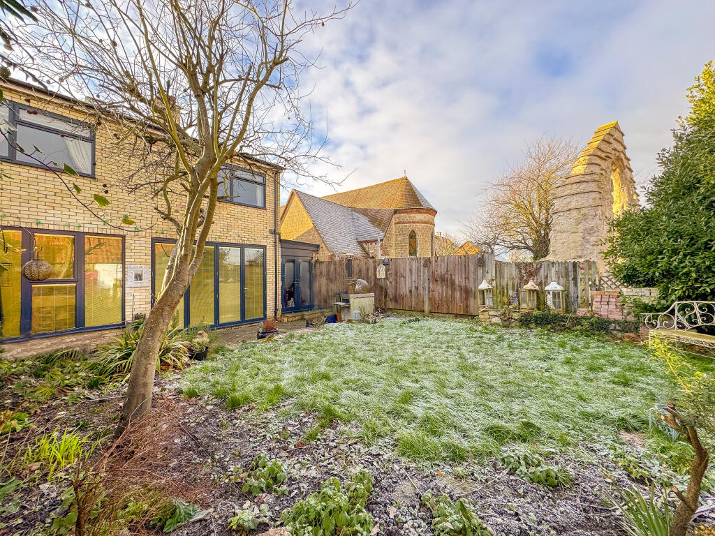 Additional image 30 of Fair Green, Reach, Cambridgeshire