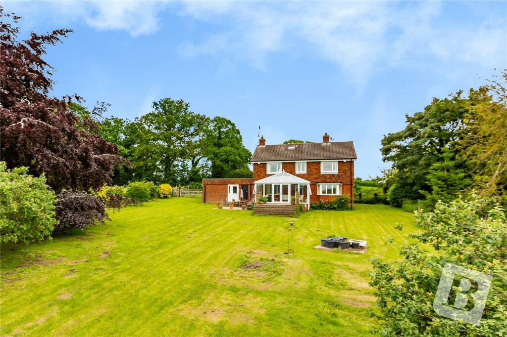 Additional image 32 of Finchingfield Road, Little Sampford, Saffron Walden, Essex, CB10