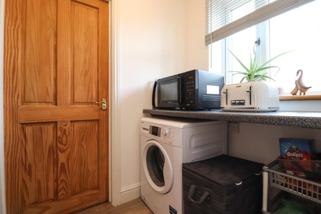 Additional image 12 of Springfields, Wigton, CA7