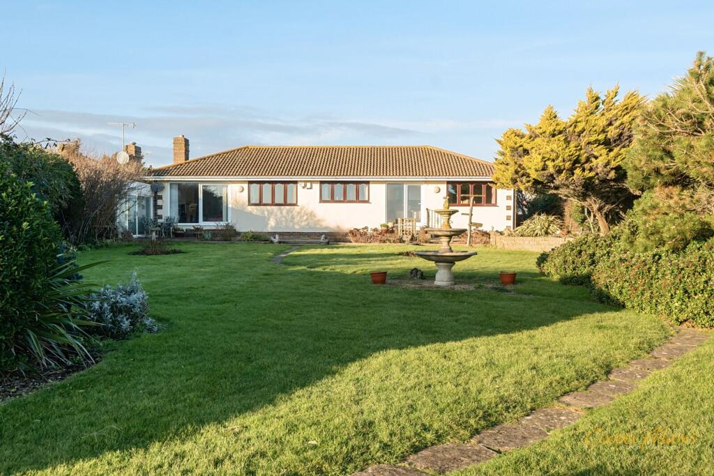 Additional image 3 of South Strand, East Preston, BN16