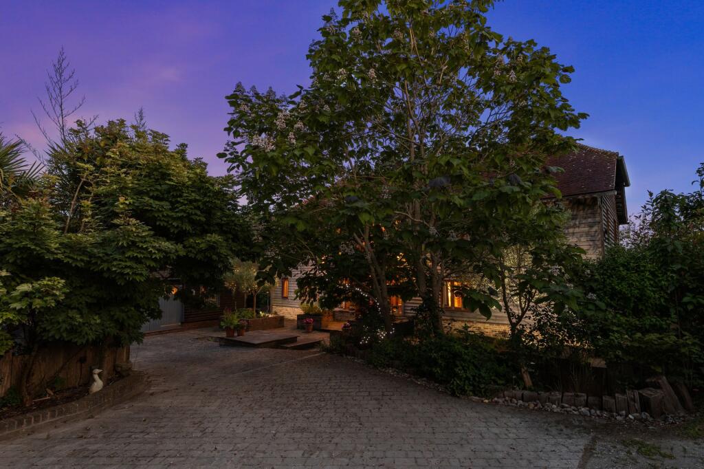 Additional image 31 of Castle Goring Way, Castle Goring, BN13