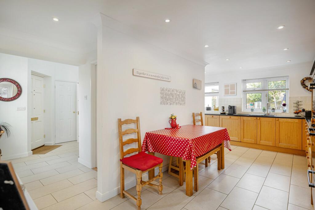 Additional image 20 of Mill Lane, Saffron Walden, CB10