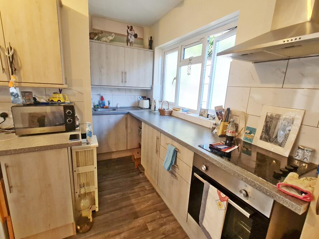 Additional image 17 of Milton Road, Bournemouth, Dorset, BH8