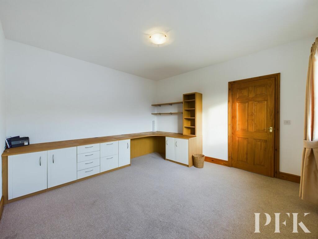 Additional image 19 of Kirkland, Frizington, CA26