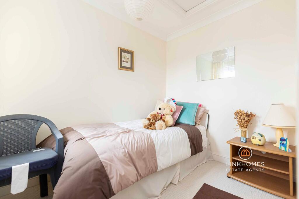 Additional image 14 of Barbers Wharf, Poole, BH15