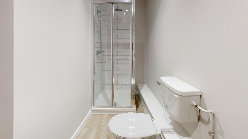 Additional image 13 of St. Mary Street, Cardiff(City), CF10