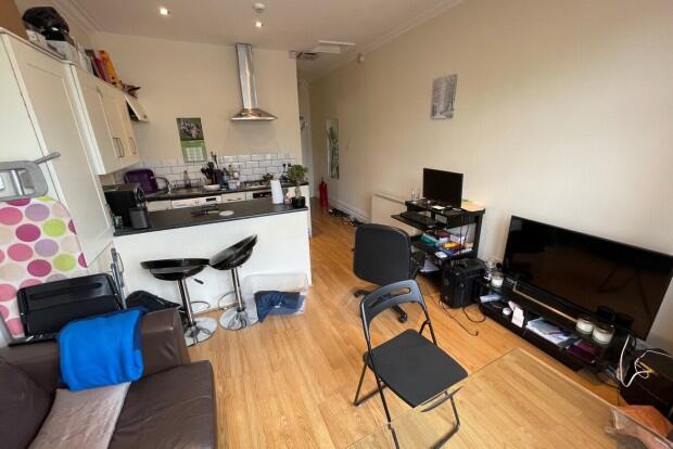 Marlborough Road Cardiff photo 4