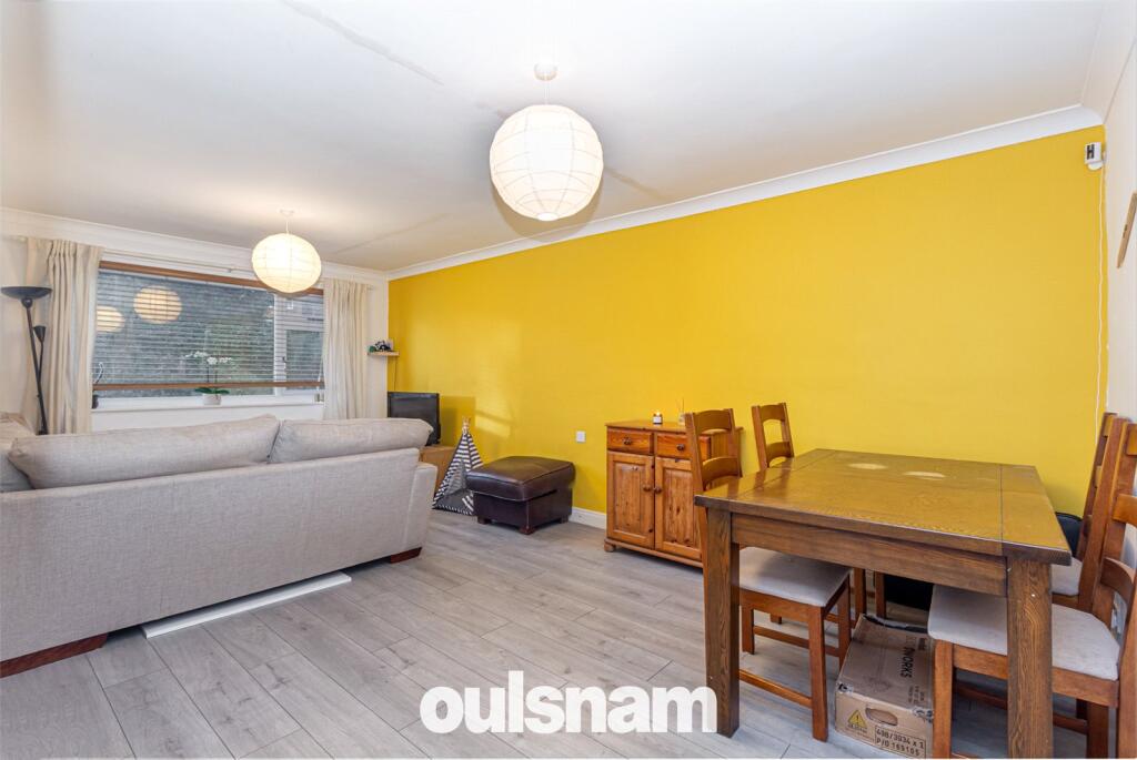 Additional image 3 of Ellerside Grove, Northfield, Birmingham, B31