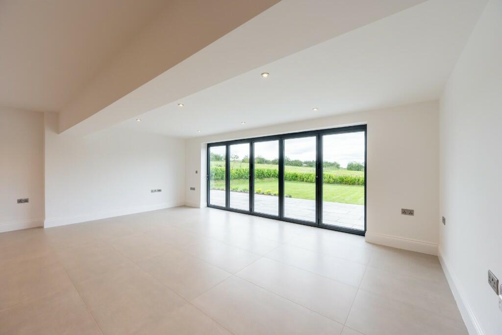 Additional image 7 of Sydney House, Fenton, Hayton