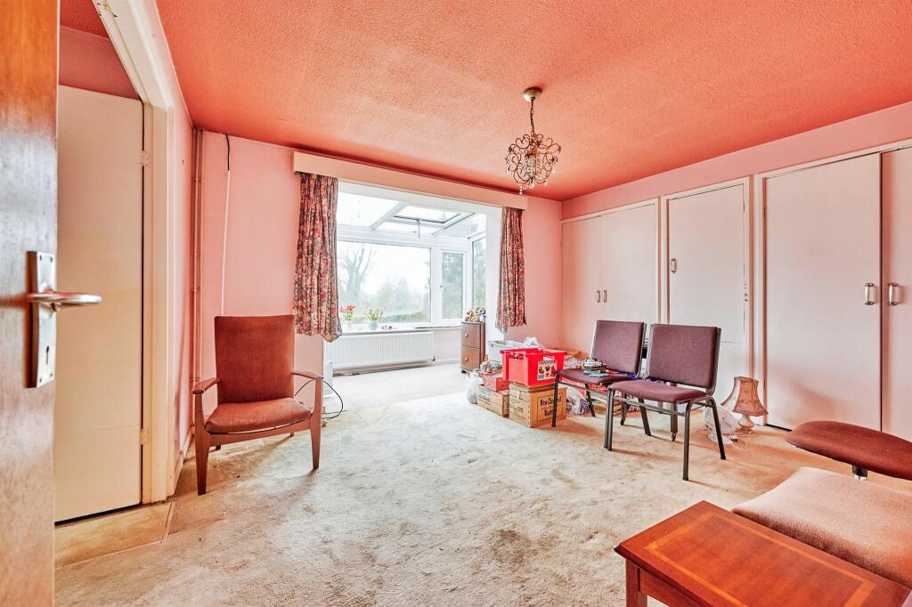 Additional image 9 of Royston Road, Wendens Ambo, Saffron Walden