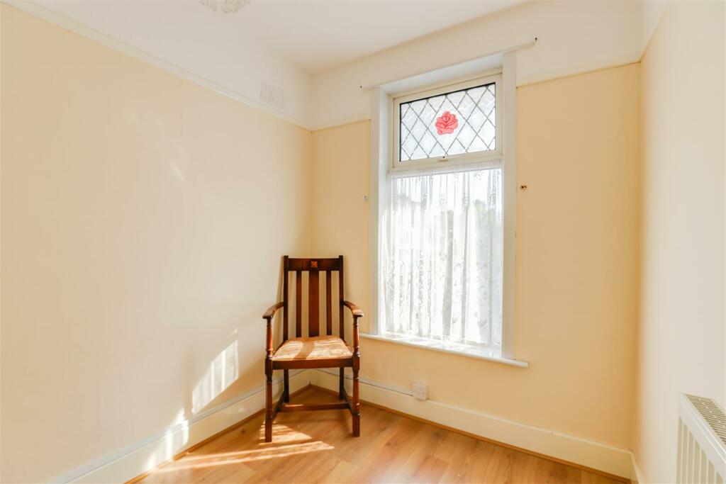 Additional image 22 of Manor Rise, Whitchurch, Cardiff