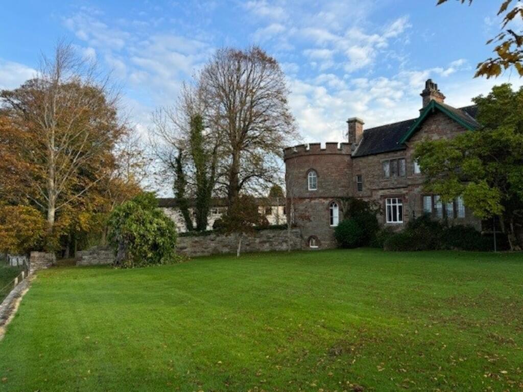 Additional image 32 of Cardew, Dalston, Carlisle