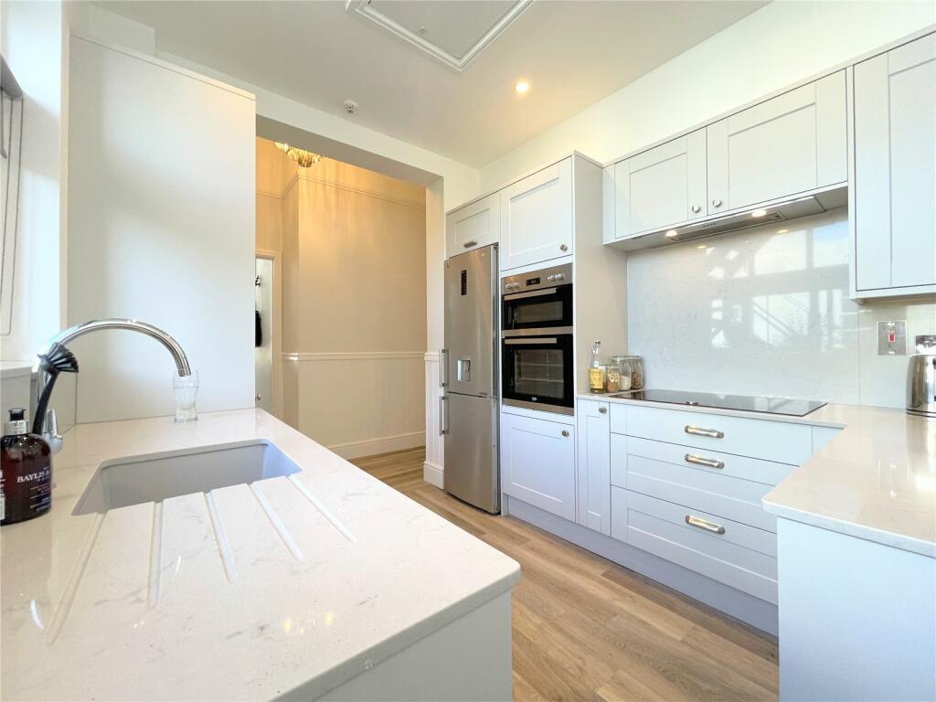 Additional image 8 of Devonshire Place, Eastbourne, East Sussex, BN21