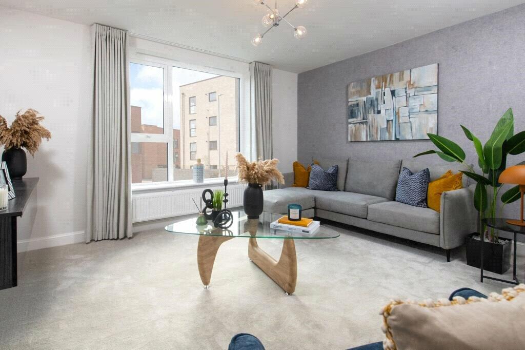 Additional image 6 of Bearsden Avenue, Cambridge, Cambridgeshire