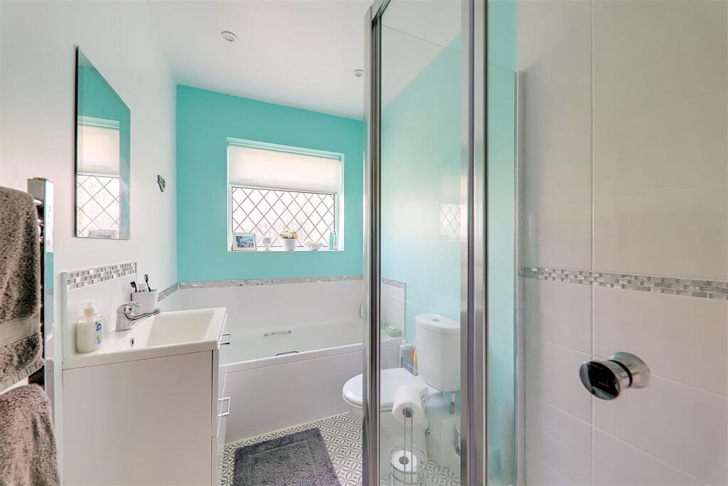 Additional image 16 of Alinora Crescent, Goring-By-Sea, Worthing
