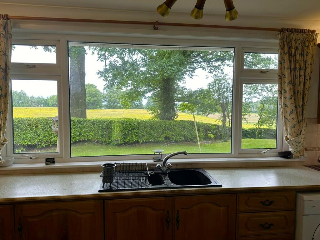 Additional image 6 of Nook Lane, Dalston, Carlisle