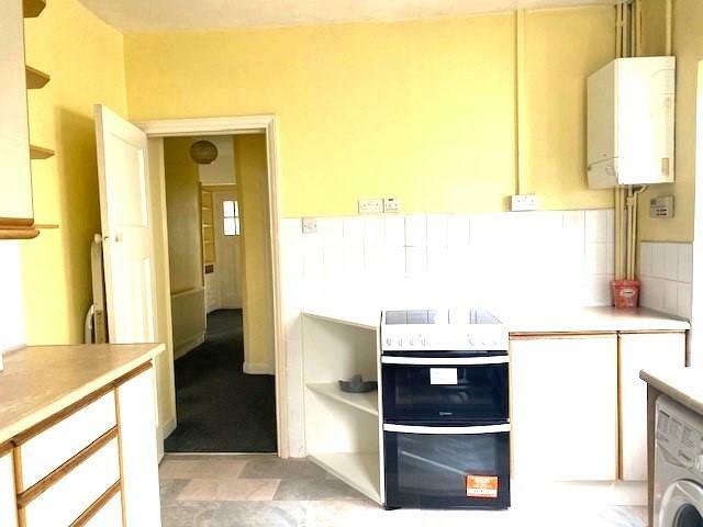 Additional image 10 of Old Priory Avenue, Orpington, Kent, BR6 0PL