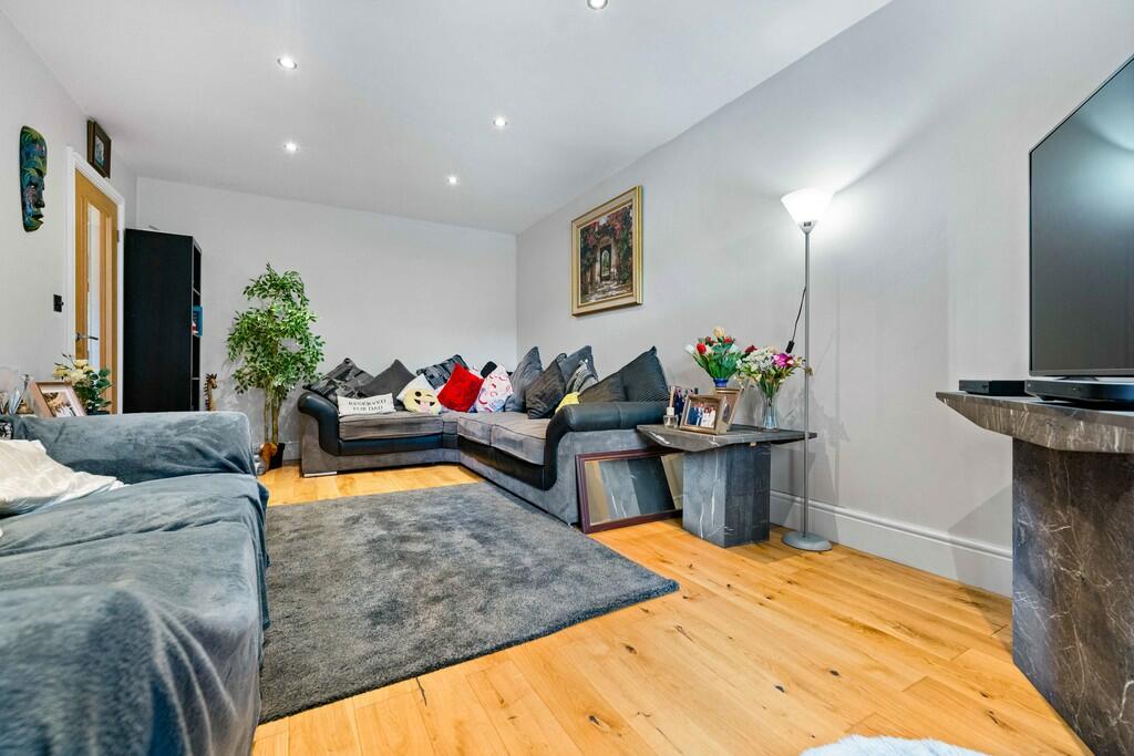 Additional image 25 of Maes Y Crofft, Morganstown, Cardiff