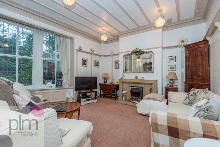 Additional image 17 of 184 Chorley New Road, Bolton, BL1 4PF