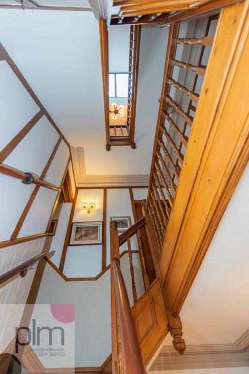 Additional image 6 of 184 Chorley New Road, Bolton, BL1 4PF