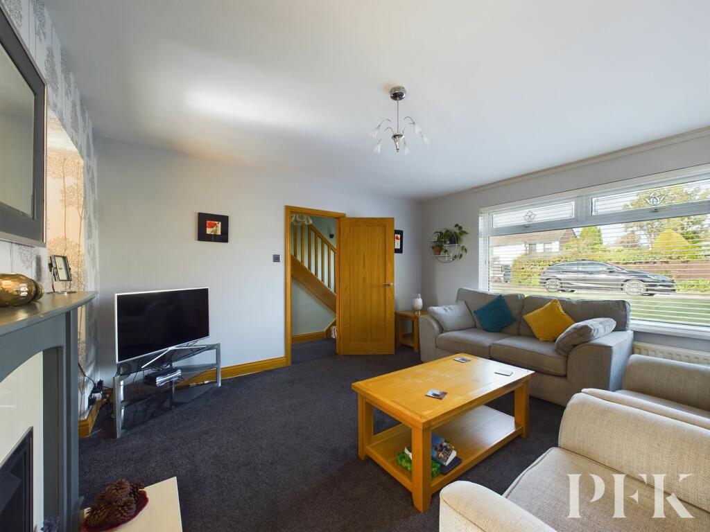 Additional image 13 of Meadowfield, Gosforth, CA20