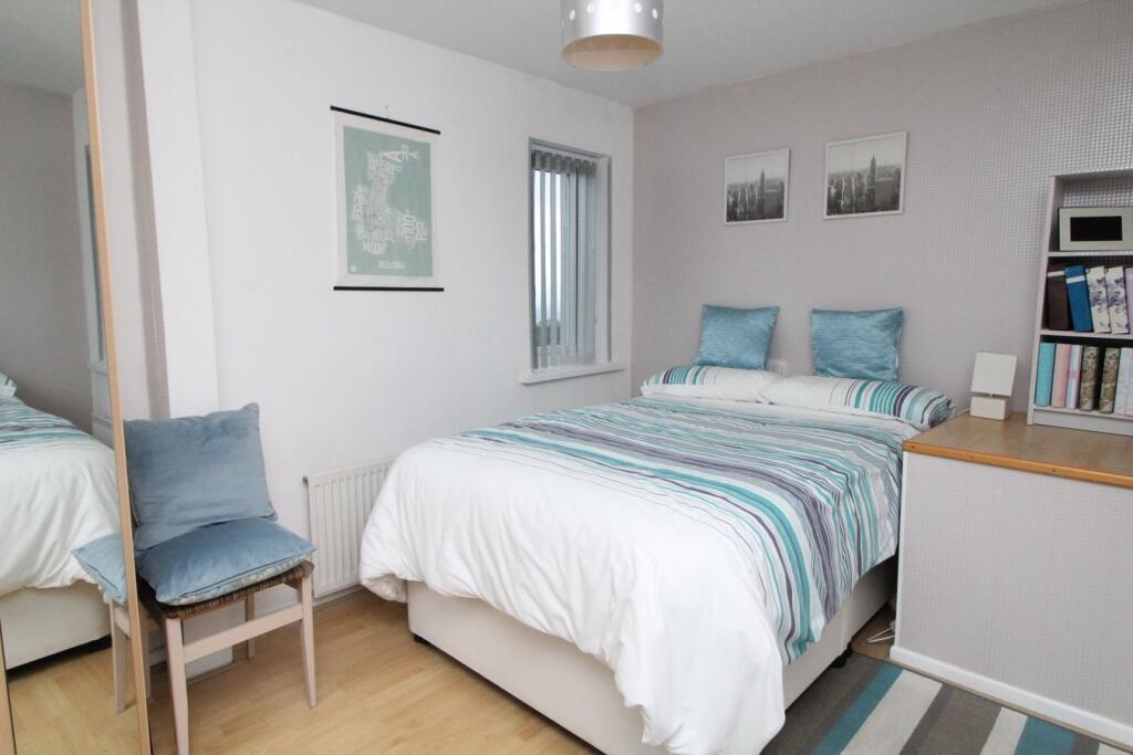 Additional image 9 of Golden View Drive, Thwaites Brow, Keighley, BD21