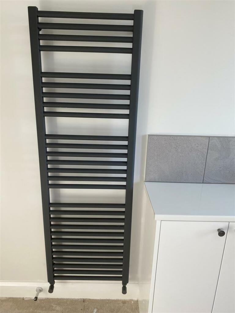 Additional image 15 of High Stile Gardens, Hensingham,, Whitehaven