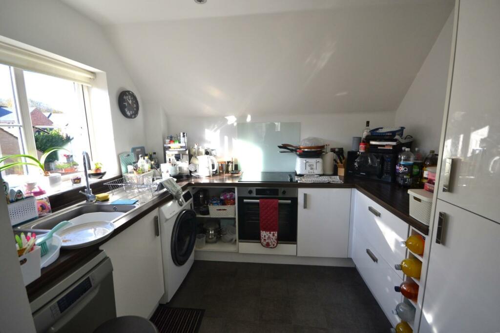 Additional image 3 of Tudor Close, Haverhill