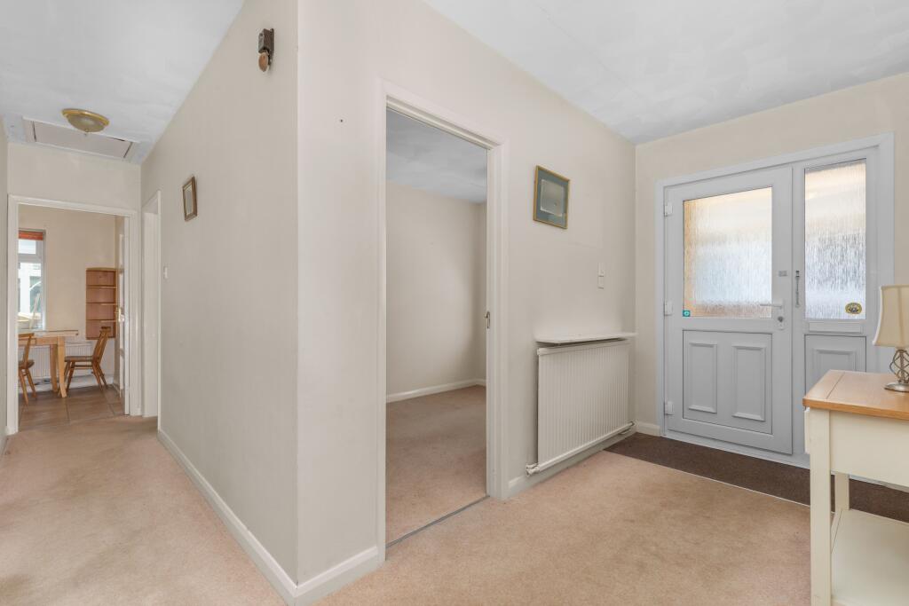 Additional image 11 of Ockley Lane, Hassocks, West Sussex, BN6 8BB