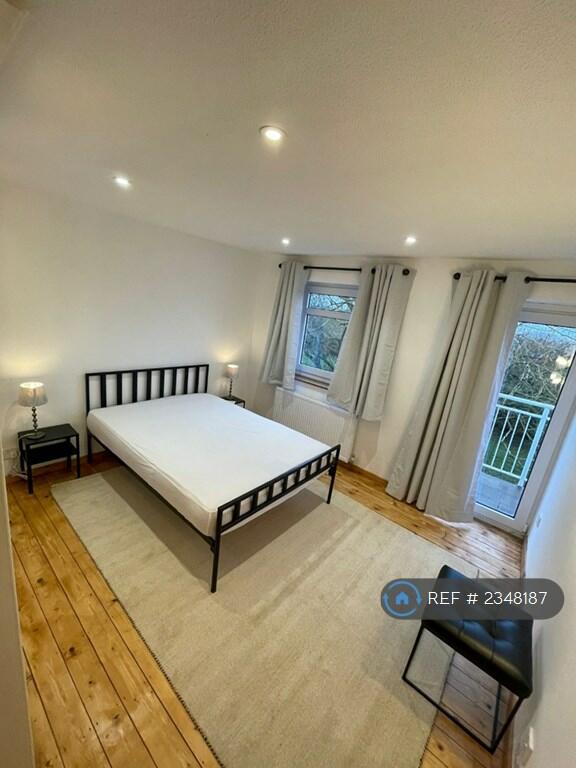 Additional image 8 of Bishops Court, Trumpington, Cambridge, CB2