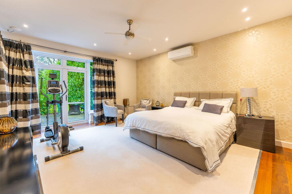 Additional image 21 of Newick Avenue, Little Aston, Sutton Coldfield