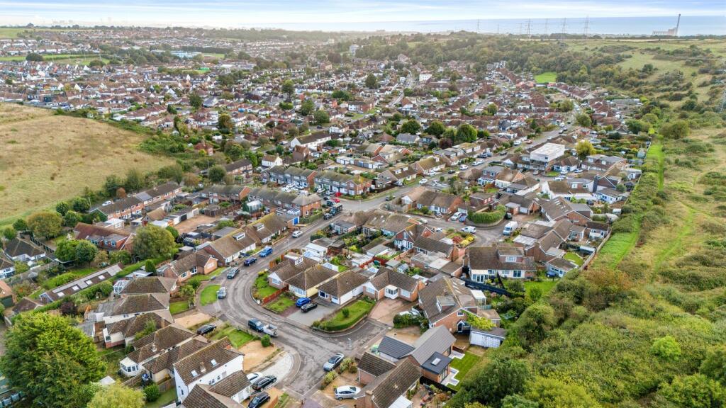 Additional image 20 of Westway Gardens, Portslade, BN41