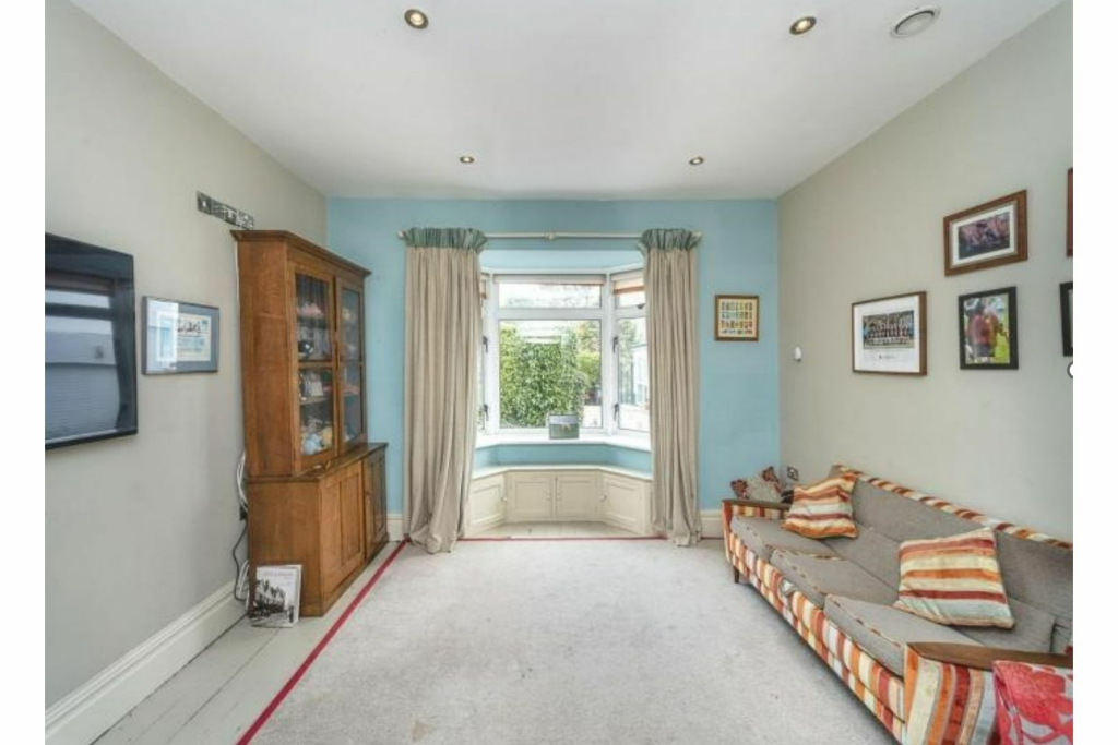 Additional image 7 of Newport Road, Cardiff, CF3