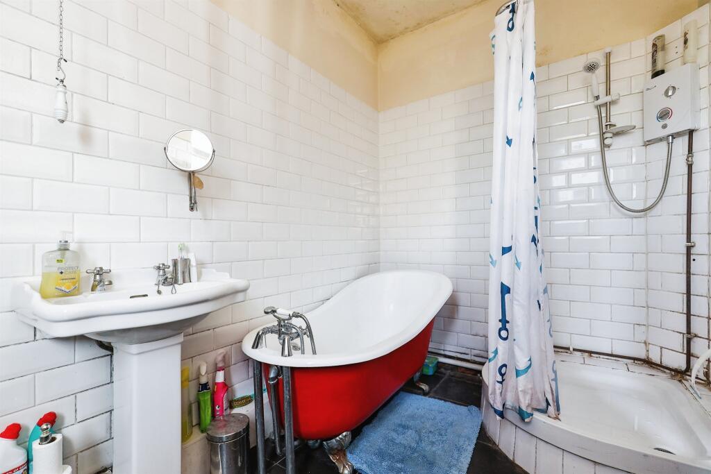 Additional image 24 of Roath Court Road, Roath, Cardiff