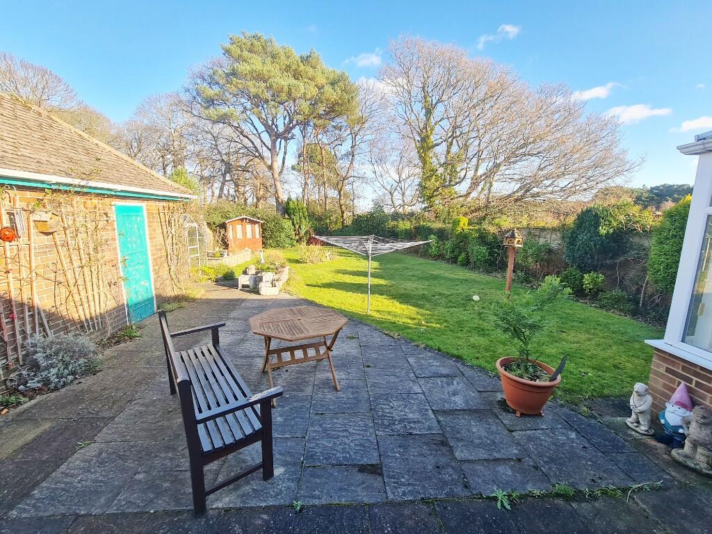 Additional image 14 of Copsewood Avenue, Queens Park, Bournemouth, Dorset, BH8