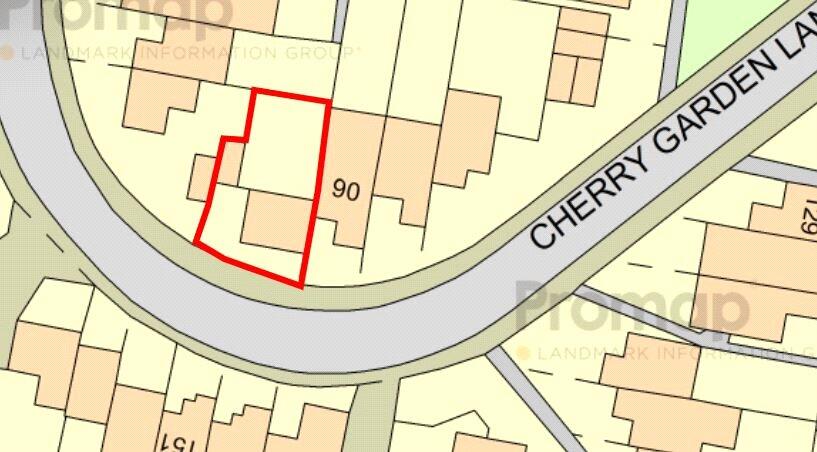 Additional image 13 of Cherry Garden Lane, Newport, Nr Saffron Walden, Essex, CB11