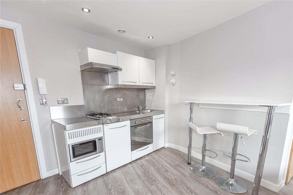 Additional image 3 of St. Stephens House, Colston Avenue, City Centre, Bristol, BS1